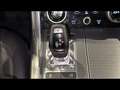 Land Rover Range Rover Sport 2.0 P400e 404ch HSE SILVER Mark IX Gris - thumbnail 10