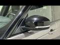 Land Rover Range Rover Sport 2.0 P400e 404ch HSE SILVER Mark IX Gris - thumbnail 15