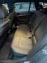 BMW 520 d Aut. Touring Virtual*HUD*AHK*ACC*LED* Gris - thumbnail 15