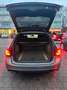 BMW 520 d Aut. Touring Virtual*HUD*AHK*ACC*LED* Gris - thumbnail 14