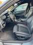 BMW 520 d Aut. Touring Virtual*HUD*AHK*ACC*LED* Gris - thumbnail 11