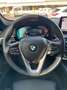BMW 520 d Aut. Touring Virtual*HUD*AHK*ACC*LED* Gris - thumbnail 12