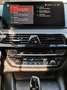 BMW 520 d Aut. Touring Virtual*HUD*AHK*ACC*LED* Gris - thumbnail 13