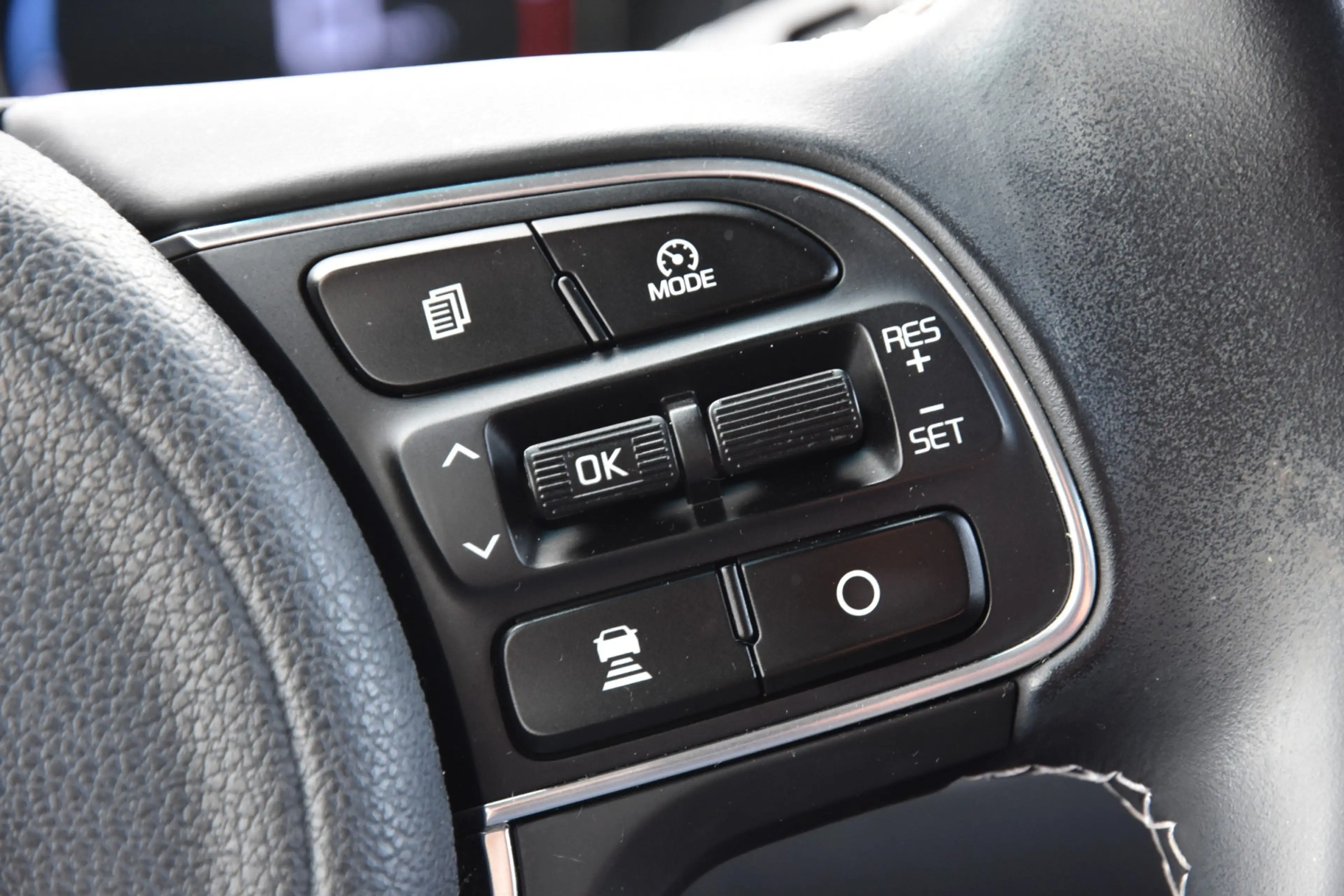 Kia e-Niro DynamicLine 39 kWh | SOH 100% — photo 16