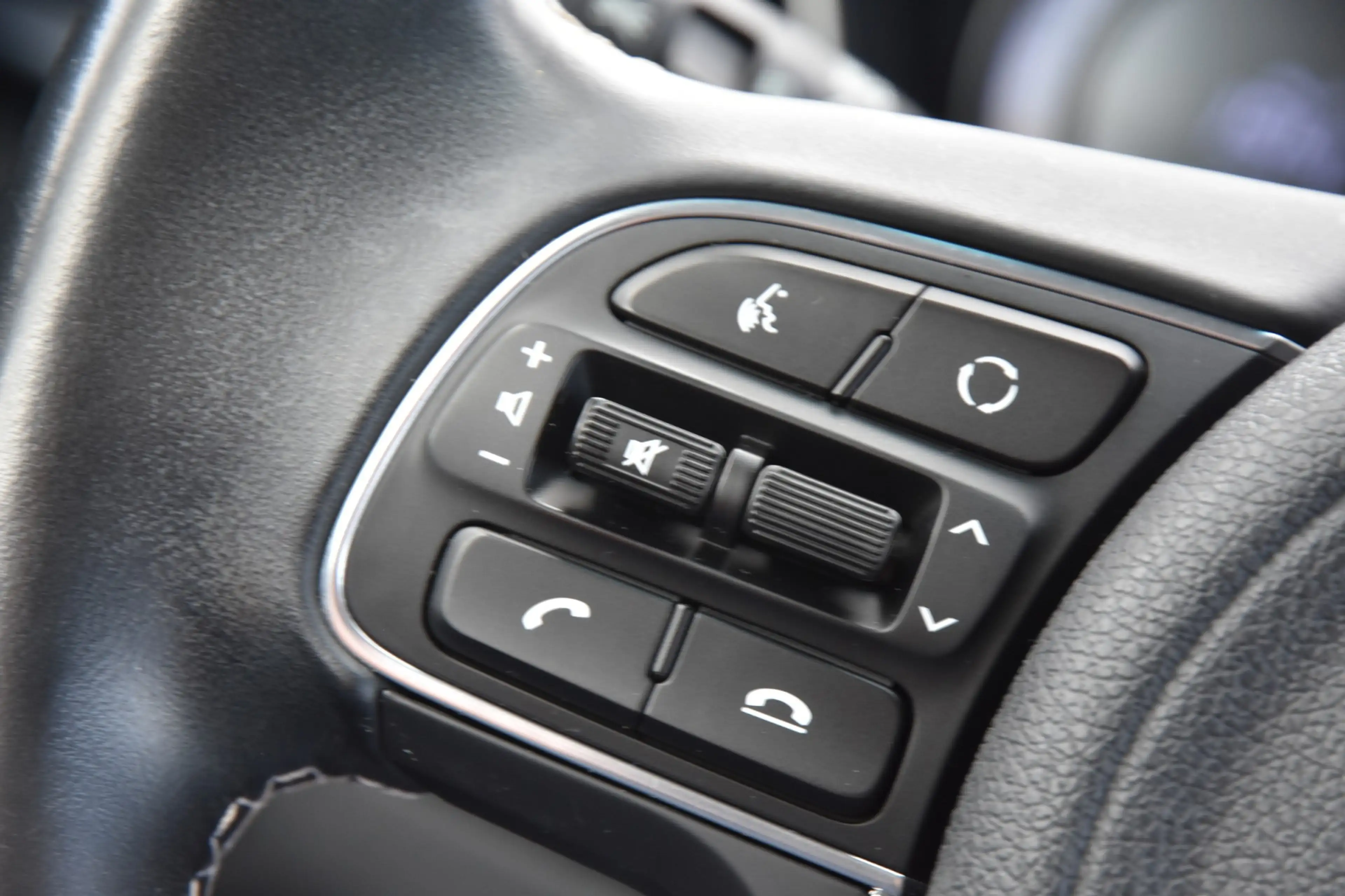 Kia e-Niro DynamicLine 39 kWh | SOH 100% — photo 14