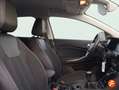 Opel Grandland 1.2 Turbo GS Gris - thumbnail 11