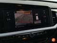 Opel Grandland 1.2 Turbo GS Gris - thumbnail 20