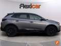 Opel Grandland 1.2 Turbo GS Gris - thumbnail 7
