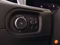 Opel Grandland 1.2 Turbo GS Gris - thumbnail 29