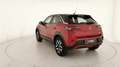 Opel Mokka Mokka 1.2 t GS s&s 100cv Rosso - thumbnail 4
