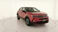 Opel Mokka Mokka 1.2 t GS s&s 100cv Rosso - thumbnail 8
