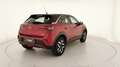 Opel Mokka Mokka 1.2 t GS s&s 100cv Rosso - thumbnail 6