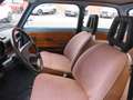 Trabant P601 Limousine S Deluxe Niebieski - thumbnail 6