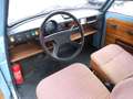 Trabant P601 Limousine S Deluxe Niebieski - thumbnail 7