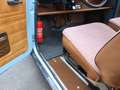 Trabant P601 Limousine S Deluxe Niebieski - thumbnail 14