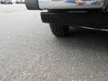 Trabant P601 Limousine S Deluxe Niebieski - thumbnail 4