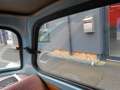 Trabant P601 Limousine S Deluxe Niebieski - thumbnail 13