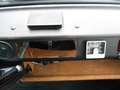 Trabant P601 Limousine S Deluxe Niebieski - thumbnail 10
