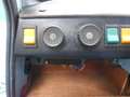 Trabant P601 Limousine S Deluxe Niebieski - thumbnail 9