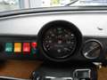Trabant P601 Limousine S Deluxe Niebieski - thumbnail 8