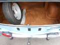 Trabant P601 Limousine S Deluxe Niebieski - thumbnail 15