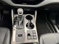 Toyota Highlander 2.5H AWD-i E-CVT Lounge Plateado - thumbnail 14