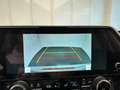 Toyota Highlander 2.5H AWD-i E-CVT Lounge srebrna - thumbnail 15