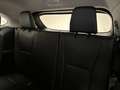 Toyota Highlander 2.5H AWD-i E-CVT Lounge Ezüst - thumbnail 8