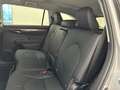 Toyota Highlander 2.5H AWD-i E-CVT Lounge srebrna - thumbnail 7