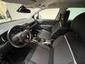 Citroen C3 Aircross C3 Aircross PureTech 82 Beige - thumbnail 10