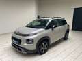 Citroen C3 Aircross C3 Aircross PureTech 82 Beige - thumbnail 1