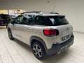 Citroen C3 Aircross C3 Aircross PureTech 82 Beige - thumbnail 6