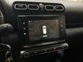 Citroen C3 Aircross C3 Aircross PureTech 82 Beige - thumbnail 12