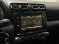 Citroen C3 Aircross C3 Aircross PureTech 82 Beige - thumbnail 13