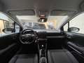 Citroen C3 Aircross C3 Aircross PureTech 82 Beige - thumbnail 8