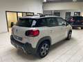 Citroen C3 Aircross C3 Aircross PureTech 82 Beige - thumbnail 4