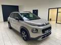 Citroen C3 Aircross C3 Aircross PureTech 82 Beige - thumbnail 3