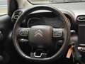 Citroen C3 Aircross C3 Aircross PureTech 82 Beige - thumbnail 9