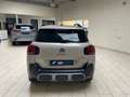 Citroen C3 Aircross C3 Aircross PureTech 82 Beige - thumbnail 5