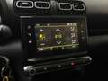 Citroen C3 Aircross C3 Aircross PureTech 82 Beige - thumbnail 11