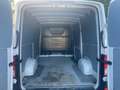 Volkswagen Crafter 140 TDI - L2 H1 Weiß - thumbnail 6