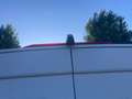 Volkswagen Crafter 140 TDI - L2 H1 Weiß - thumbnail 5
