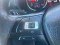 Volkswagen Crafter 140 TDI - L2 H1 Weiß - thumbnail 11