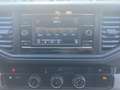 Volkswagen Crafter 140 TDI - L2 H1 Weiß - thumbnail 8