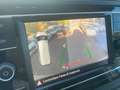 Volkswagen Crafter 140 TDI - L2 H1 Weiß - thumbnail 14