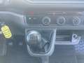 Volkswagen Crafter 140 TDI - L2 H1 Weiß - thumbnail 9