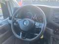 Volkswagen Crafter 140 TDI - L2 H1 Weiß - thumbnail 10