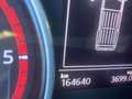 Volkswagen Crafter 140 TDI - L2 H1 Weiß - thumbnail 13