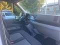 Volkswagen Crafter 140 TDI - L2 H1 Weiß - thumbnail 7
