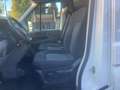 Volkswagen Crafter 140 TDI - L2 H1 Weiß - thumbnail 12